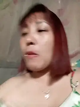 Missa-kute20 online show from February 6, 3:08 pm