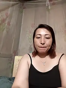 Missa-kute20 online show from April 1, 12:50 pm