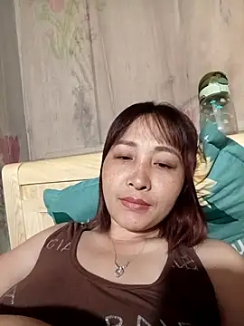 Missa-kute20 online show from March 5, 2:35 pm