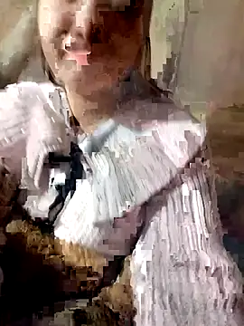 Missa-kute20 online show from November 23, 2:16 pm