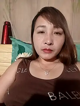 Missa-kute20 online show from November 28, 5:29 am