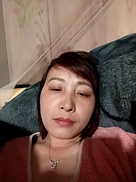 Missa-kute20 online show from February 9, 2:37 pm