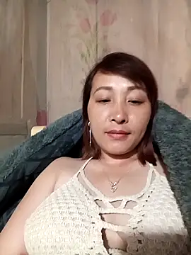 Missa-kute20 online show from March 22, 5:21 am