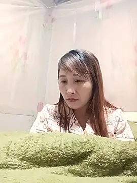 Missa-kute20 online show from January 10, 9:26 am