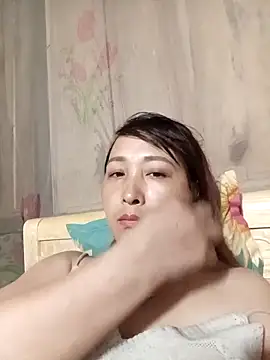 Missa-kute20 online show from March 29, 5:42 am