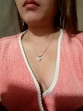 Missa-kute20 online show from November 18, 3:04 pm