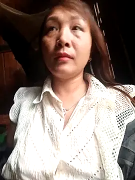 Snapshot of Missa-kute20 chatting on November 8, 2:26 am Missa-kute20 online show from November 8, 2:26 am