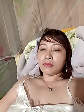 Missa-kute20 online show from February 14, 9:37 pm