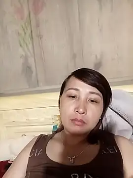 Missa-kute20 online show from March 20, 6:14 am