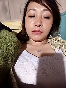 Missa-kute20 online show from December 22, 9:48 pm