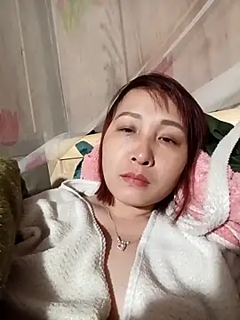 Missa-kute20 online show from February 8, 2:04 pm