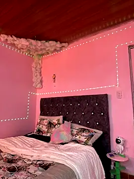 Bay freedo online show from November 17, 1:26 pm