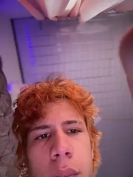 Bay freedo online show from March 31, 3:36 pm