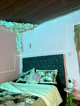 Bay freedo online show from November 15, 3:21 am