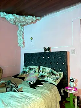 Bay freedo online show from November 23, 2:38 pm