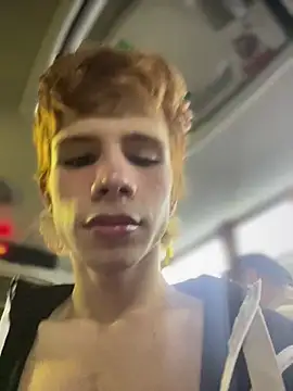 Bay freedo online show from February 4, 11:33 pm