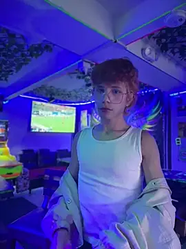 Bay freedo online show from March 20, 10:44 pm