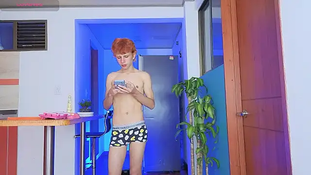 Bay freedo online show from February 15, 9:25 pm