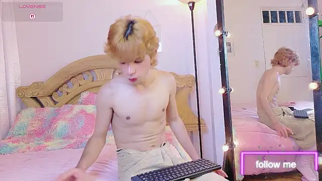 Bay freedo online show from April 1, 4:03 am