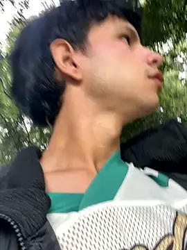 Bay freedo online show from November 12, 7:51 pm