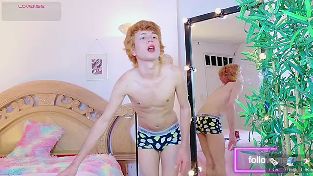 Bay freedo online show from March 26, 10:40 pm