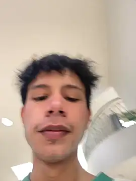 Bay freedo online show from November 16, 9:19 pm