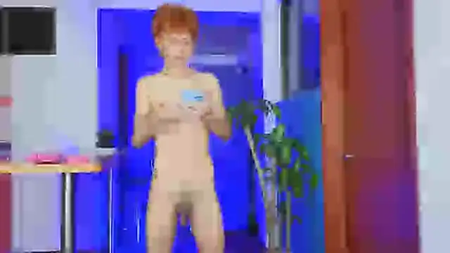 Bay freedo online show from February 21, 10:34 pm