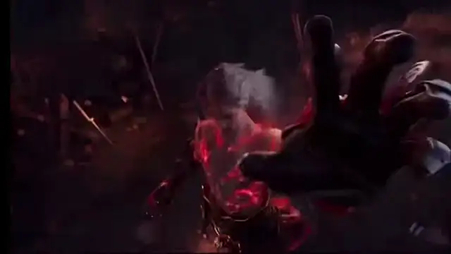 AAA-winner online show from December 15, 4:29 am