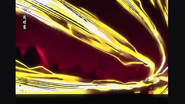 AAA-winner online show from February 14, 3:29 am