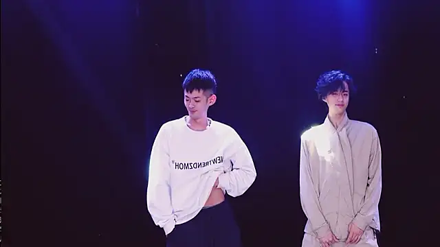 AAA-winner online show from January 19, 4:27 am