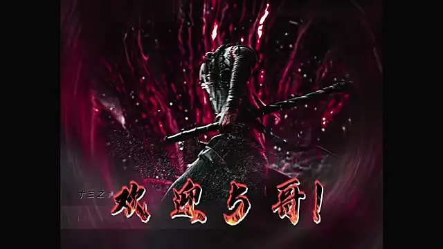 AAA-winner online show from February 24, 12:06 pm