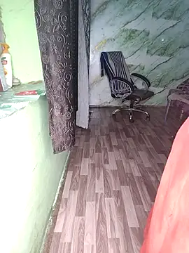 indian Teena Bhabhi online show from December 20, 6:49 am