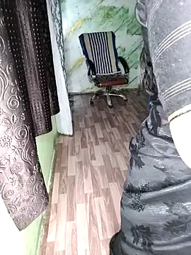 Snapshot of indian_Teena_Bhabhi chatting on December 15, 7:58 am indian Teena Bhabhi online show from December 15, 7:58 am