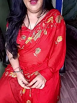 indian Teena Bhabhi online show from May 16, 8:46 am