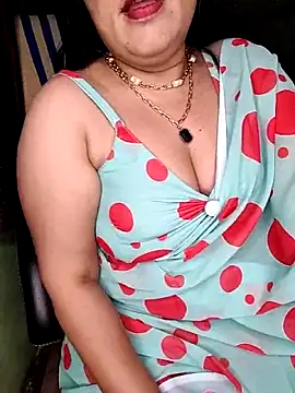 indian Teena Bhabhi online show from December 17, 7:24 am