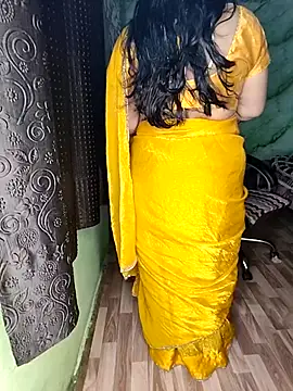 indian Teena Bhabhi online show from January 7, 7:57 am