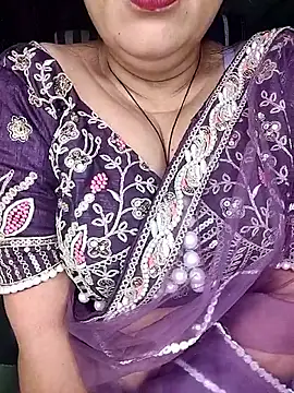 indian Teena Bhabhi online show from February 17, 7:38 am