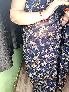 indian Teena Bhabhi online show from February 5, 4:25 pm