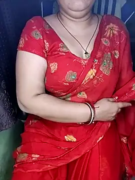 indian Teena Bhabhi online show from May 1, 8:08 am
