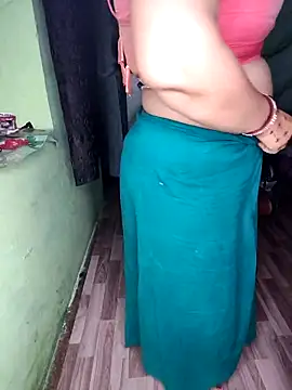 indian Teena Bhabhi online show from February 14, 7:08 am