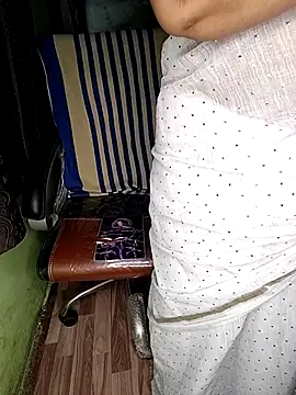 indian Teena Bhabhi online show from March 12, 3:49 pm