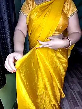 Snapshot of indian_Teena_Bhabhi chatting on December 14, 7:58 am indian Teena Bhabhi online show from December 14, 7:58 am