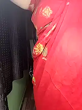 indian Teena Bhabhi online show from January 8, 7:25 am