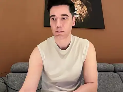 marcoo x online show from February 7, 9:17 am