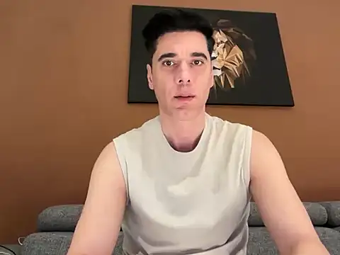 marcoo x online show from February 8, 9:29 am