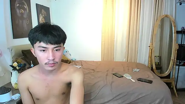 Urloverhardcock online show from February 24, 12:06 pm