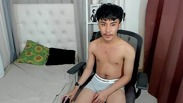 Urloverhardcock online show from January 15, 5:05 pm