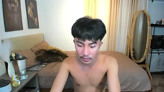 Urloverhardcock online show from February 21, 6:26 am