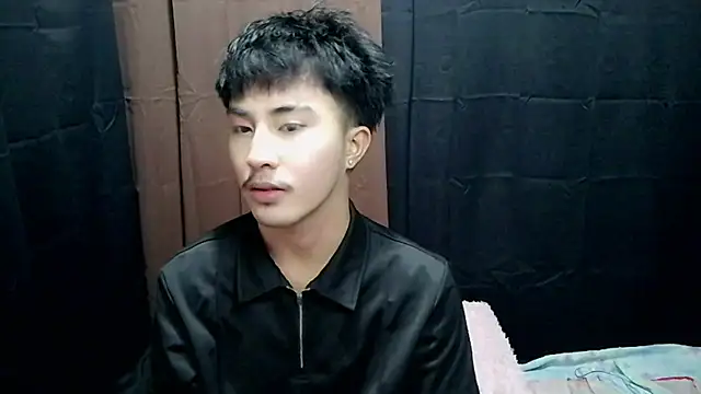 Urloverhardcock online show from June 22, 3:42 pm