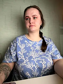 Snapshot of Monika_Boobs chatting on December 15, 3:51 pm Monika Boobs online show from December 15, 3:51 pm